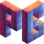 Prism Boosts Logo
