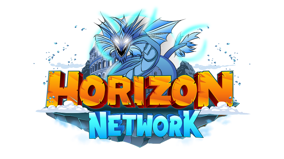 Horizon Network banner