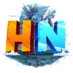 Horizon Network logo