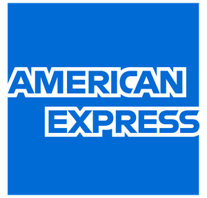American Express