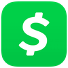 Cash App