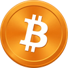 Crypto