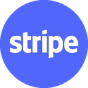 Stripe